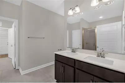 904 Beeson Court, Clemmons, NC 27012 - Photo 22