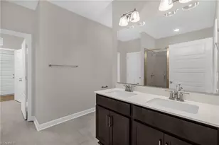 904 Beeson Ct, Clemmons, NC 27012 - Photo 22