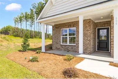 904 Beeson Court, Clemmons, NC 27012 - Photo 4