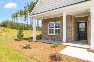 904 Beeson Ct, Clemmons, NC 27012 - Photo 4