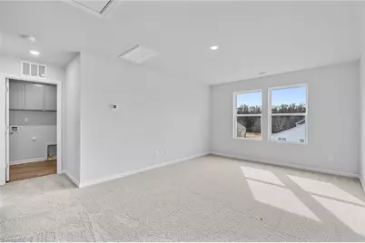 2503 Raspberry Hill Drive, Winston-Salem, NC 27106 - Photo 22