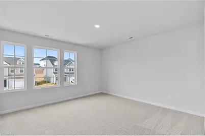 2503 Raspberry Hill Drive, Winston-Salem, NC 27106 - Photo 28