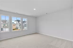 2503 Raspberry Hl Dr, Winston-Salem, NC 27106 - Photo 28