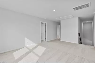 2503 Raspberry Hill Drive, Winston-Salem, NC 27106 - Photo 24