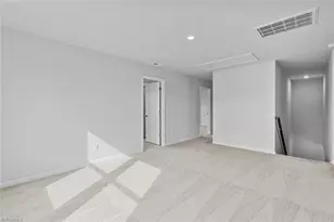 2503 Raspberry Hl Dr, Winston-Salem, NC 27106 - Photo 24