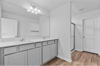 2503 Raspberry Hill Drive, Winston-Salem, NC 27106 - Photo 18