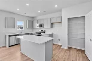 2503 Raspberry Hl Dr, Winston-Salem, NC 27106 - Photo 12