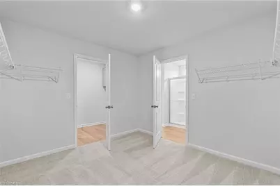 2503 Raspberry Hill Drive, Winston-Salem, NC 27106 - Photo 20