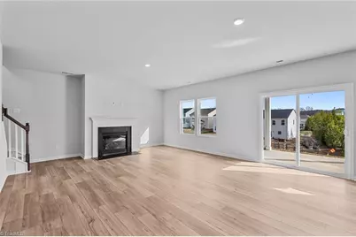 2503 Raspberry Hill Drive, Winston-Salem, NC 27106 - Photo 6