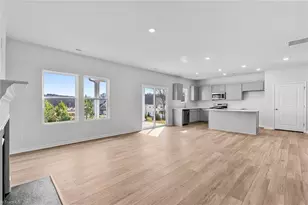 2503 Raspberry Hl Dr, Winston-Salem, NC 27106 - Photo 10