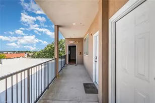 360 S Elm St, Greensboro, NC 27401 - Photo 26