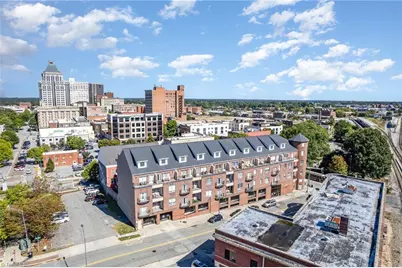 360 S Elm Street, Greensboro, NC 27401 - Photo 28