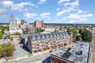 360 S Elm St, Greensboro, NC 27401 - Photo 28