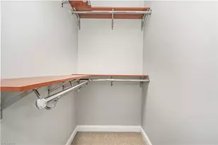 360 S Elm St, Greensboro, NC 27401 - Photo 22