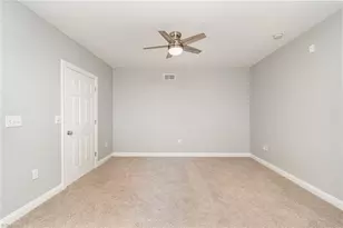 360 S Elm St, Greensboro, NC 27401 - Photo 18