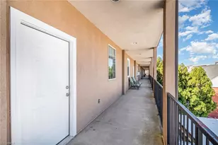 360 S Elm St, Greensboro, NC 27401 - Photo 4