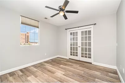 360 S Elm Street, Greensboro, NC 27401 - Photo 16