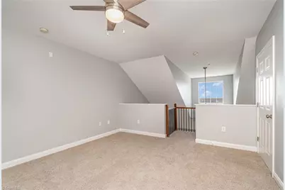 360 S Elm Street, Greensboro, NC 27401 - Photo 20