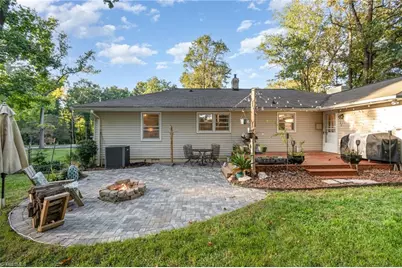 3532 Cherry Lane, Greensboro, NC 27405 - Photo 22