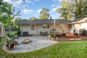 3532 Cherry Ln, Greensboro, NC 27405 - Photo 22