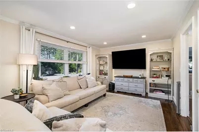 3532 Cherry Lane, Greensboro, NC 27405 - Photo 2