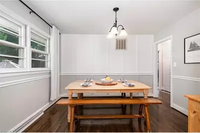 3532 Cherry Lane, Greensboro, NC 27405 - Photo 4