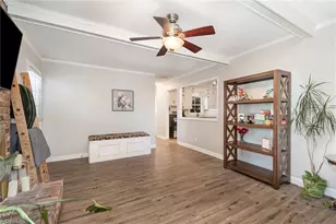 3532 Cherry Ln, Greensboro, NC 27405 - Photo 10