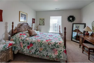 202 Alamos Avenue, Lexington, NC 27295 - Photo 16