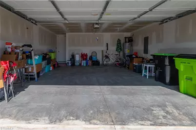 202 Alamos Avenue, Lexington, NC 27295 - Photo 20