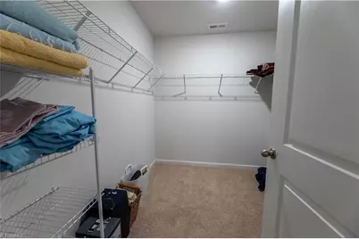 202 Alamos Avenue, Lexington, NC 27295 - Photo 12