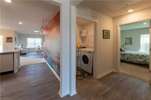 202 Alamos Ave, Lexington, NC 27295 - Photo 8