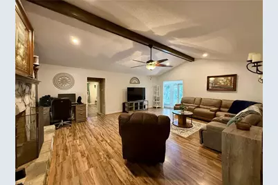 7352 Oak Bucket Road, Thomasville, NC 27360 - Photo 8