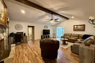 7352 Oak Bucket Rd, Thomasville, NC 27360 - Photo 8