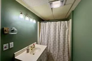 7352 Oak Bucket Rd, Thomasville, NC 27360 - Photo 24