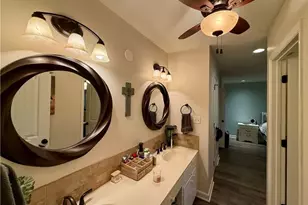 7352 Oak Bucket Rd, Thomasville, NC 27360 - Photo 14