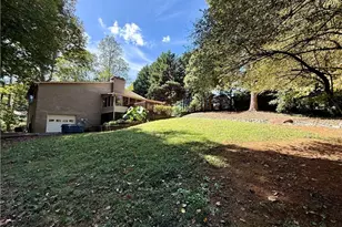 7352 Oak Bucket Rd, Thomasville, NC 27360 - Photo 34