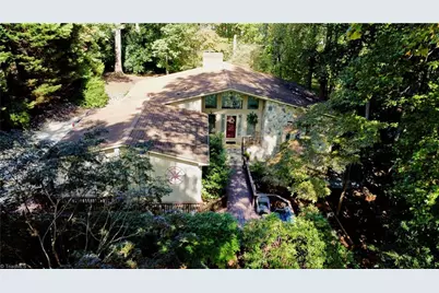 7352 Oak Bucket Road, Thomasville, NC 27360 - Photo 28