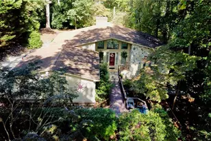 7352 Oak Bucket Rd, Thomasville, NC 27360 - Photo 28