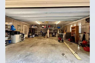 7352 Oak Bucket Road, Thomasville, NC 27360 - Photo 38