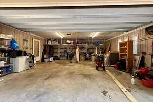 7352 Oak Bucket Rd, Thomasville, NC 27360 - Photo 38