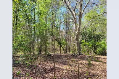 4650 Huntingwood Road, Ramseur, NC 27316 - Photo 2