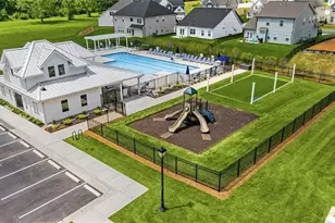 2509 Raspberry Hl Dr, Winston-Salem, NC 27106 - Photo 4