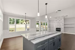 2065 Pembrooke Forest Dr, Winston-Salem, NC 27106 - Photo 14