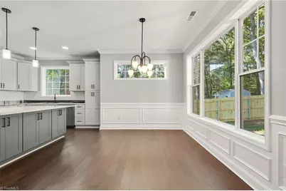 2065 Pembrooke Forest Drive, Winston-Salem, NC 27106 - Photo 20