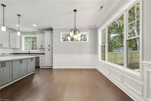 2065 Pembrooke Forest Dr, Winston-Salem, NC 27106 - Photo 20