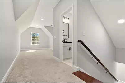 2065 Pembrooke Forest Drive, Winston-Salem, NC 27106 - Photo 36