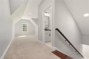 2065 Pembrooke Forest Dr, Winston-Salem, NC 27106 - Photo 36