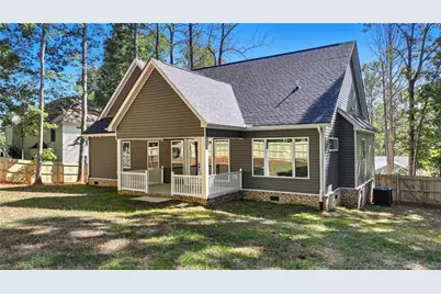 2065 Pembrooke Forest Drive, Winston-Salem, NC 27106 - Photo 44