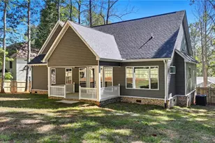 2065 Pembrooke Forest Dr, Winston-Salem, NC 27106 - Photo 44