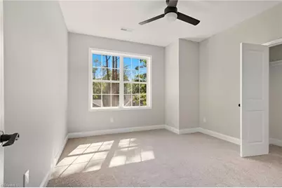 2065 Pembrooke Forest Drive, Winston-Salem, NC 27106 - Photo 34